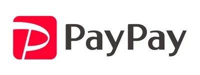 PayPay