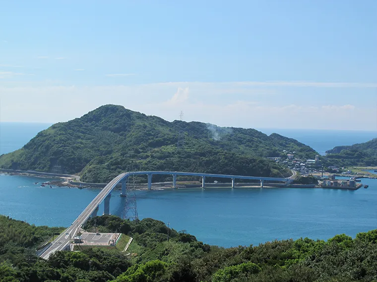 伊王島