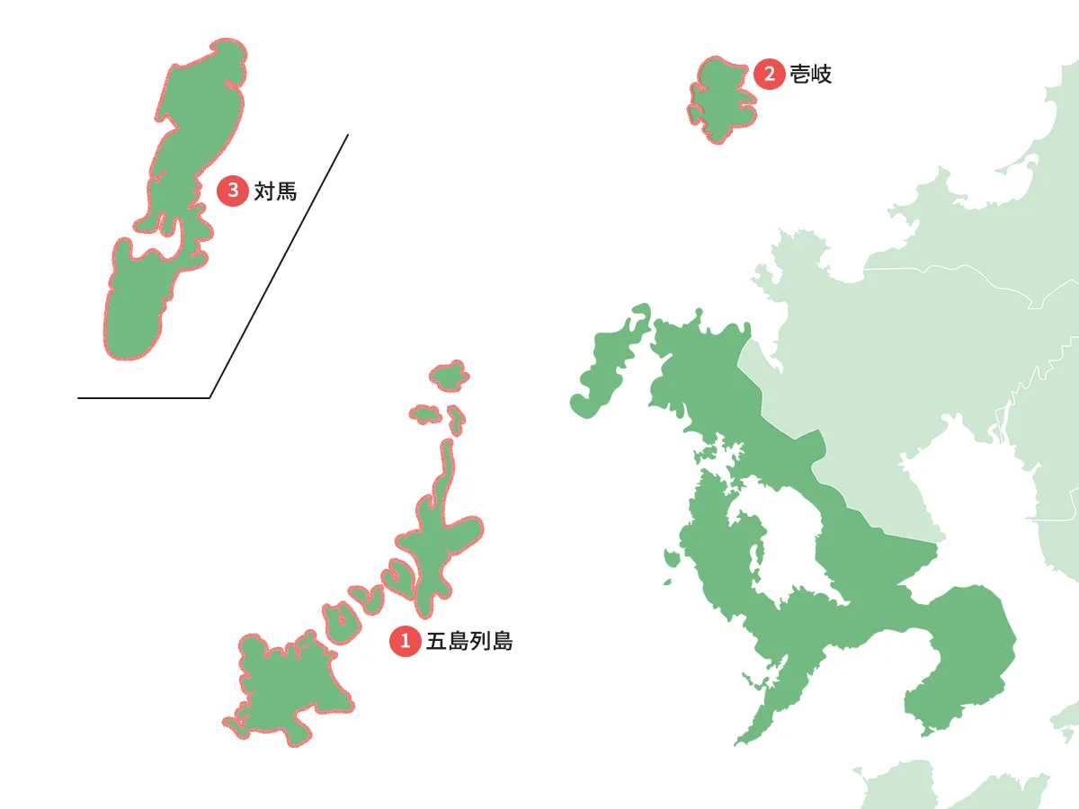 観光地図