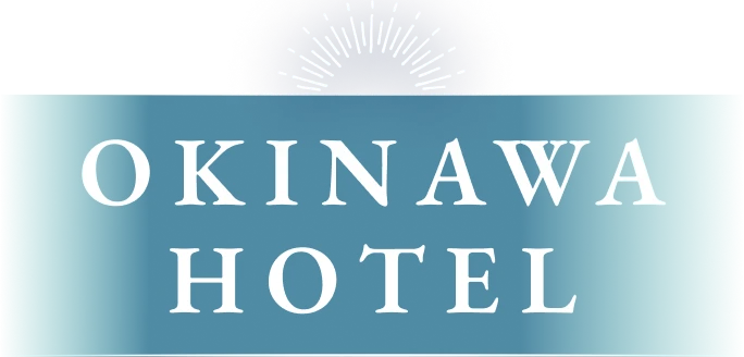 OKINAWA HOTEL