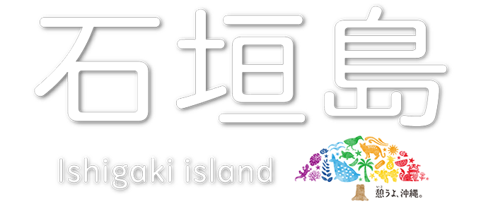 石垣島旅行 全日空 Anaで行くスカイツアーズ 石垣島 小浜島 西表島への格安ツアー情報