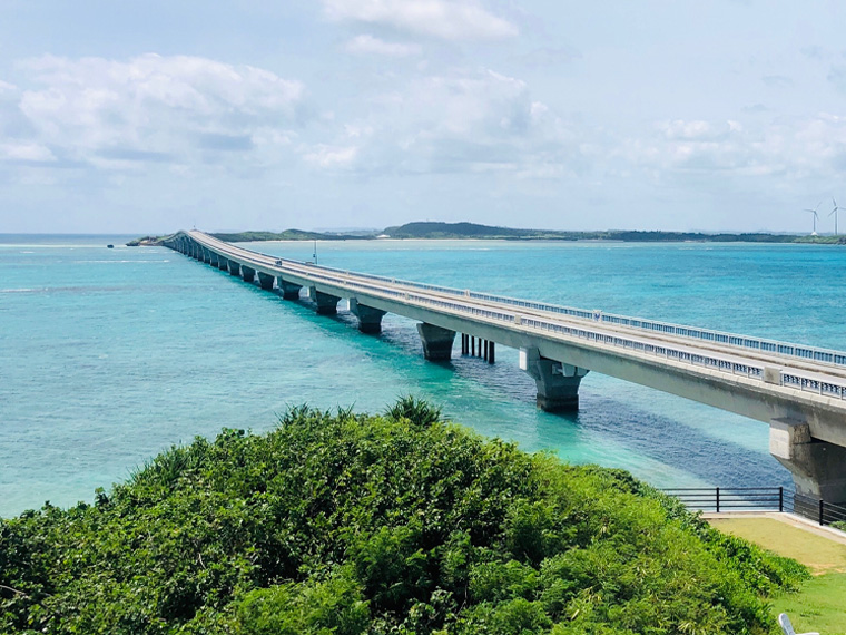 9月～11月 秋におすすめの商品をご紹介 秋を感じる旅をしよう!秋旅特集