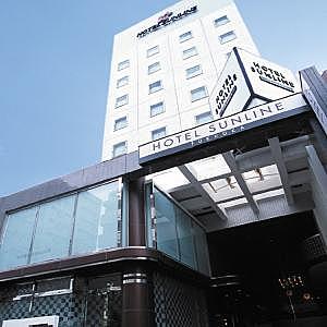 ホテル詳細 ホテル詳細