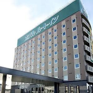 ホテルルートイン大館駅南  シングルルーム(定員1名)