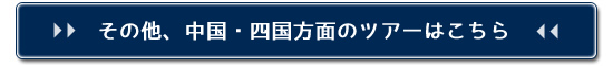 その他プランはこちら