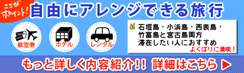 マルチ説明