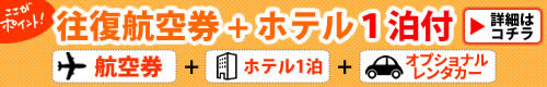 マルチ説明(1泊付)