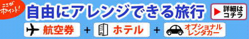 マルチ説明